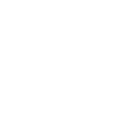 Github logo and link to github.